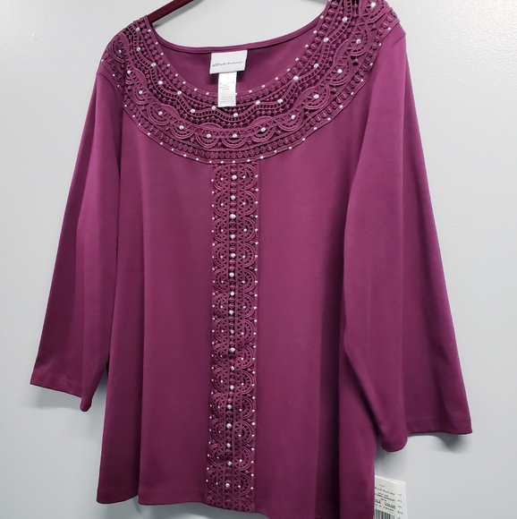 SOLD - Picture 3 of 9